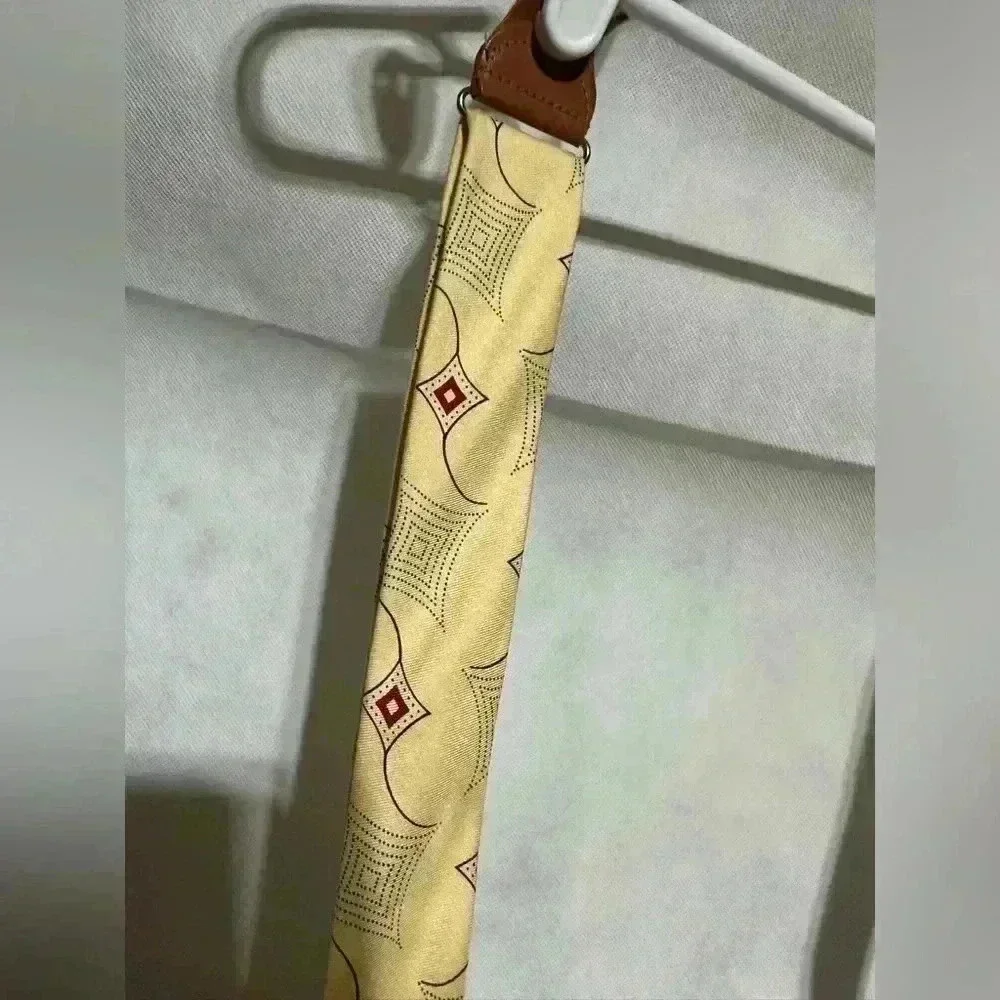 Polo Ralph Lauren vtg polo